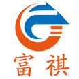 樽意